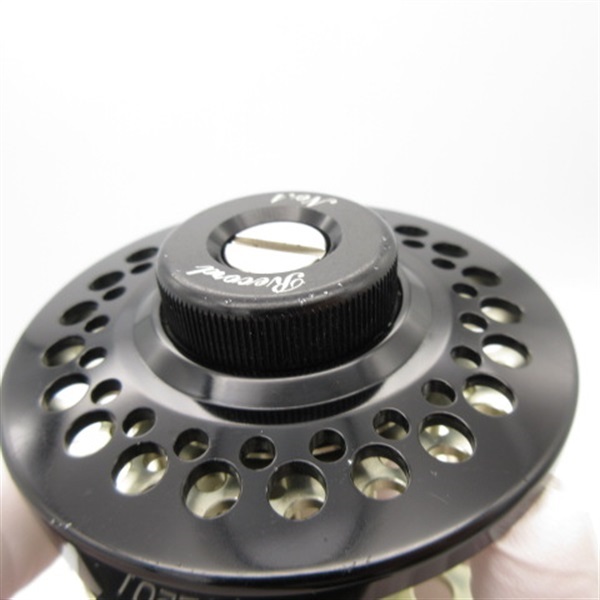 レコードＮＯ１ＬＡ７５０１